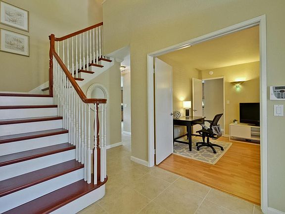 5th image of 4485 George Oaks Dr