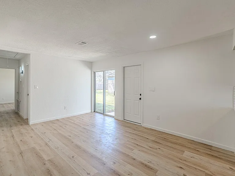 3538 Cork Dr — Photo 19