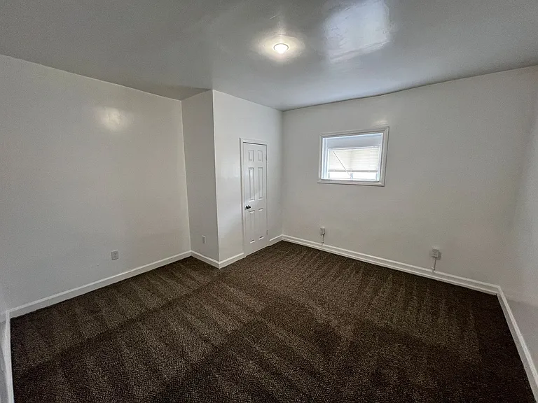 609 Fremont Ave #A — Photo 6