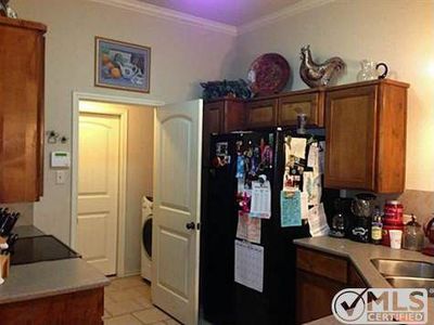 3902 Carrera Ln, Abilene, TX, 79602