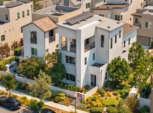 112 Character, Irvine, CA 92618