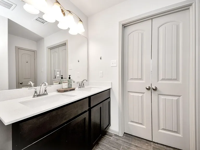 7971 Tuscan Cypress Dr — Photo 19