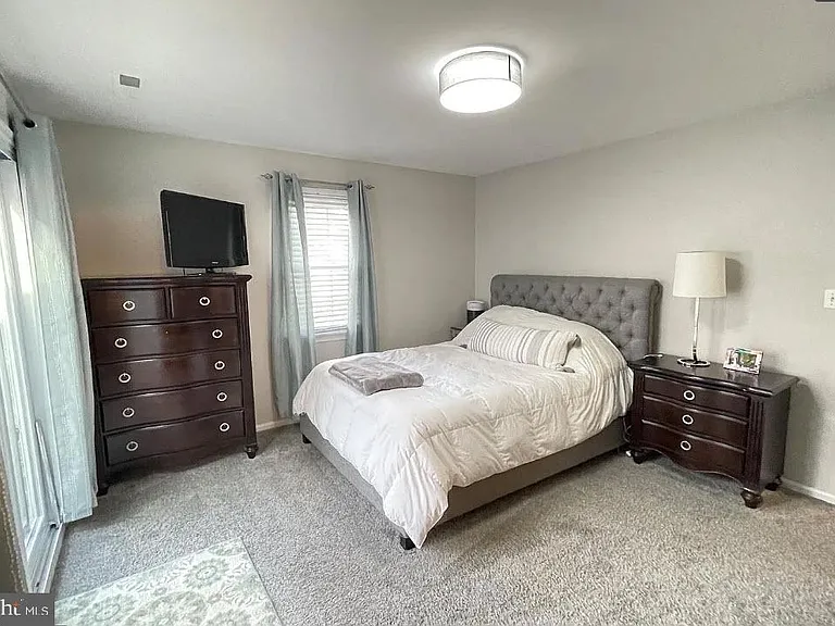 125 Upper Valley Ln — Photo 10