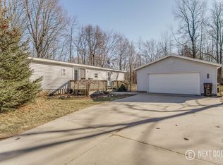 9988 Fillmore St, Zeeland, MI 49464