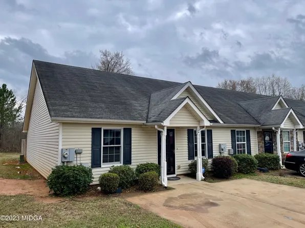 172 NW Harvest Ct #104, Milledgeville, GA 31061