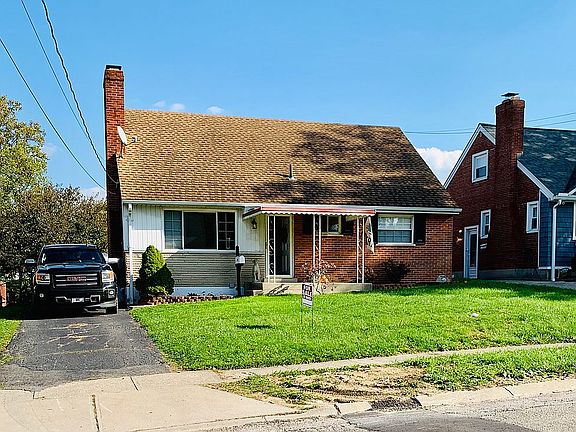 2nd image of 1174 Thurnridge Dr