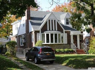 5348 Bell Blvd, Bayside Hills, NY 11364