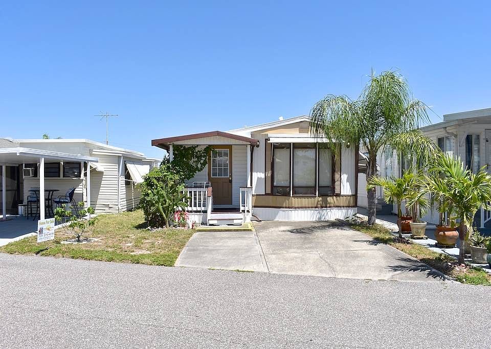 1st image of 4699 Continental Dr Lot 589