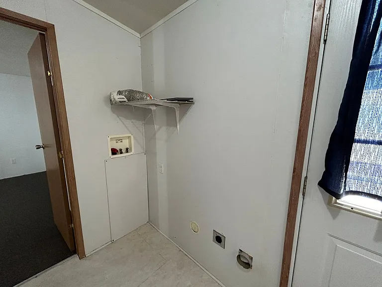 1315 S Federal Blvd #3 — Photo 19