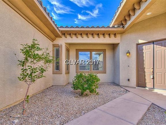 2nd image of 10344 White Bison Ct
