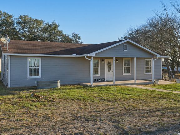 2nd image of 7924 County Road 128