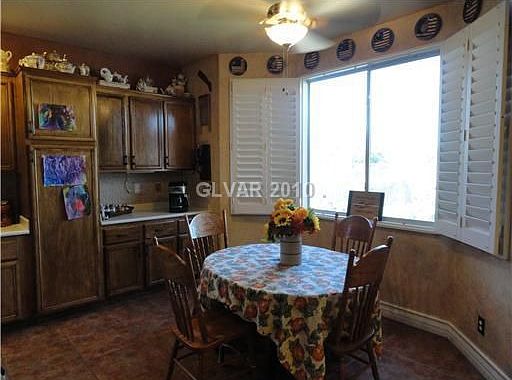 4th image of 2260 Calistoga Ct