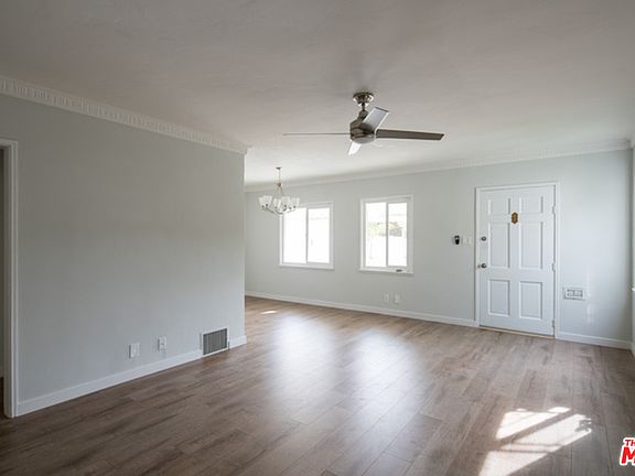 5th image of 856 Alandele Ave