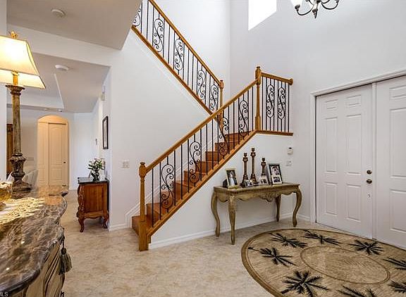 3rd image of 1101 Amber Lake Ct