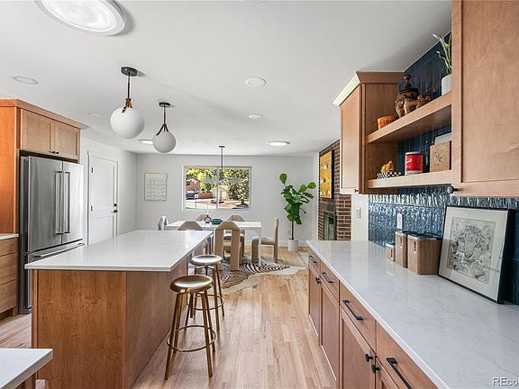 5th image of 11340 Benthaven Drive