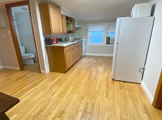 24 Greymere Rd #3, Brighton, MA 02135