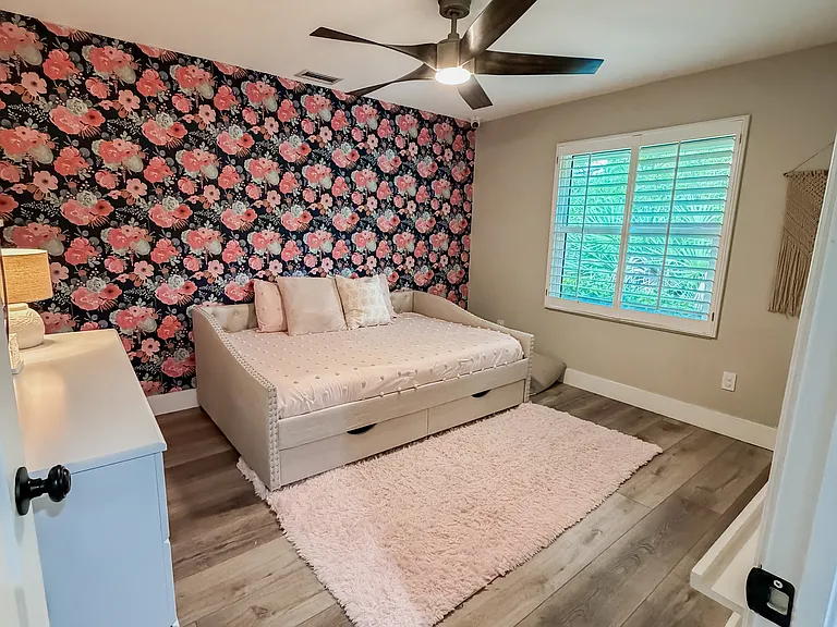 534 SE Southwood Trl — Photo 13