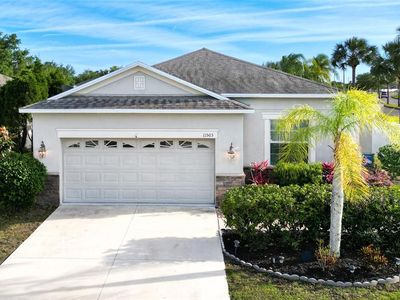 11503 Ashton Field Ave, Riverview, FL, 33579