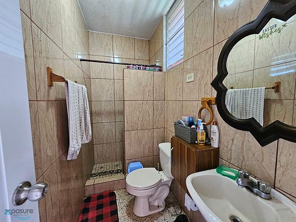 5th image of Carr 405 Cll Daguey Km 1.3 Bo Carreras Anasco