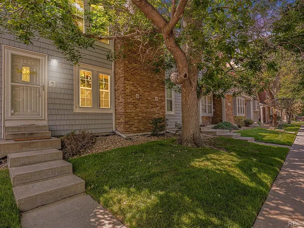 4020 E 94th Avenue #C, Thornton, CO 80229