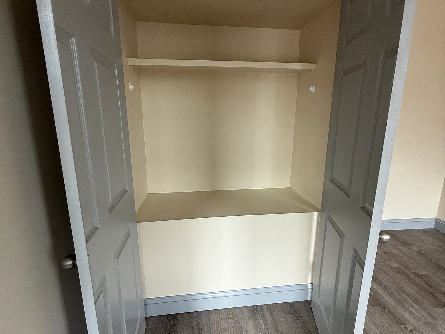1 bed, 545 sqft, $1,750 — Photo 4