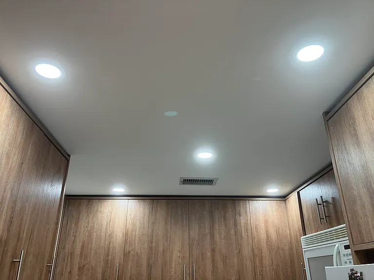 283 Durham H #283 — Photo 5