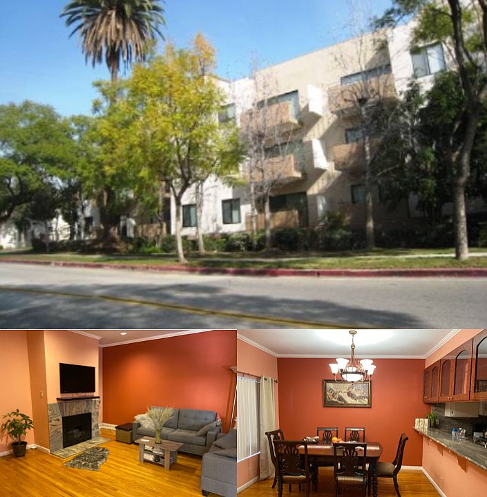 1st image of 500 E Lexington Dr #000