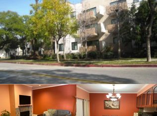 500 E Lexington Dr #000, Glendale, CA 91206