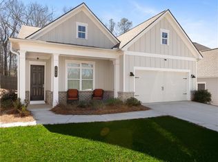 1957 Finnish Ln, Kennesaw, GA 30152