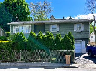 4 Conklin Ave, Haverstraw, NY 10927