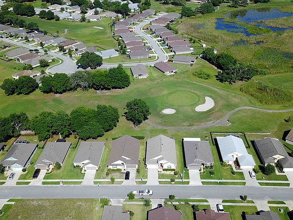 3rd image of 13326 Meadow Golf Ave