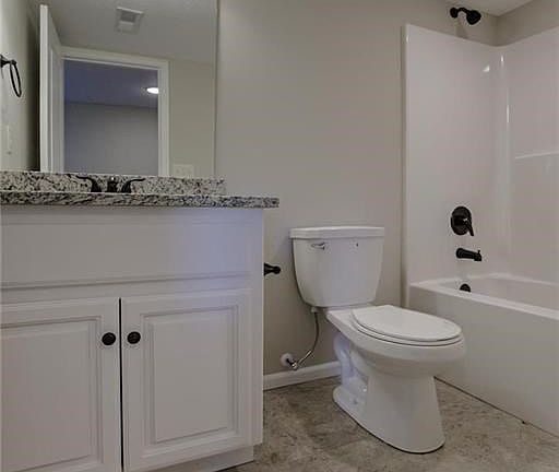 3rd image of 2808 N 100th St