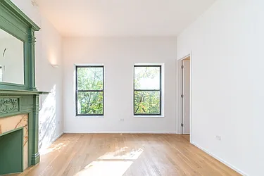 Rented by Simply Brooklyn Realty Inc