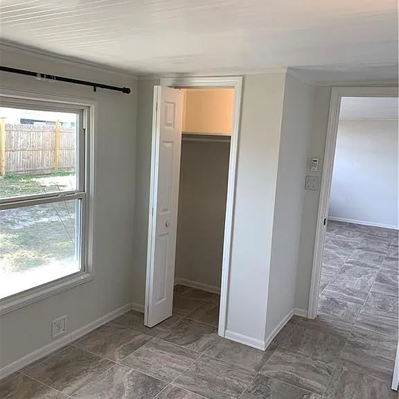1120 Vineyard St — Photo 7