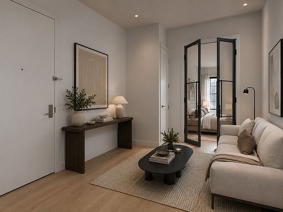 3rd image of 414 Lorimer St #2A