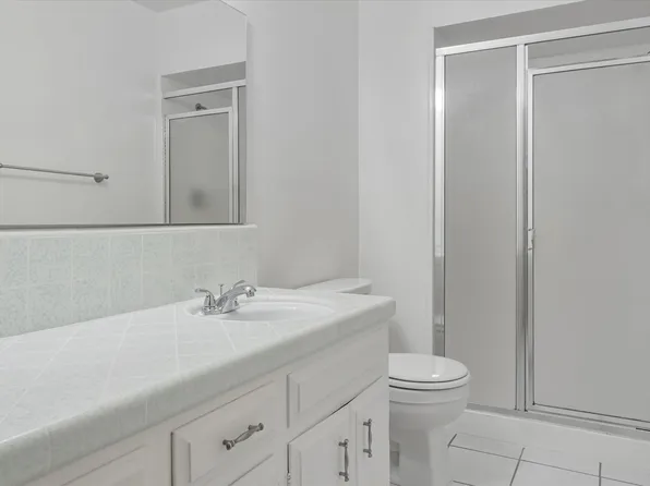 3316 Shasta Dr, San Mateo, CA 94403