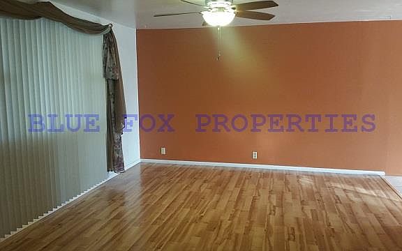 3rd image of 7211 E Beverly Dr