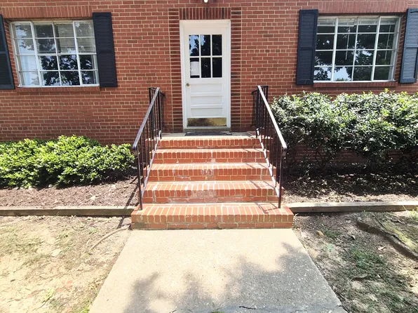 3230 W Grace St, Richmond, VA