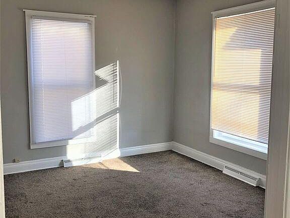 2nd image of 521 S 25th St