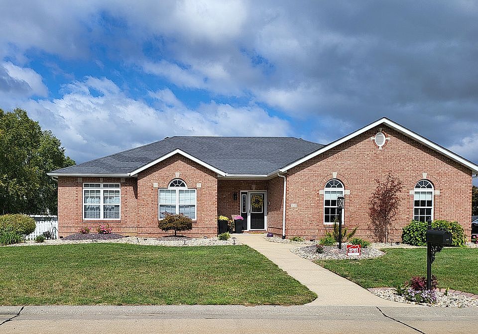 1st image of 505 Newhart Dr