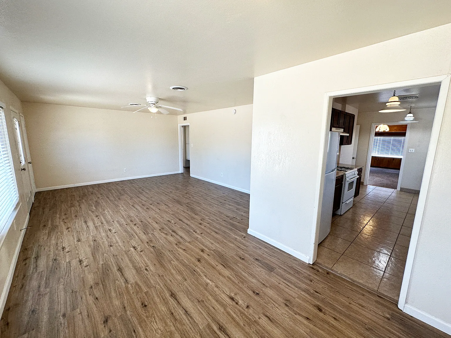 3 bed, 1639 sqft, $1,600 — Photo 3