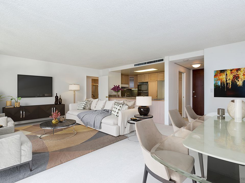 1st image of 2160 Century Park E APT 1007