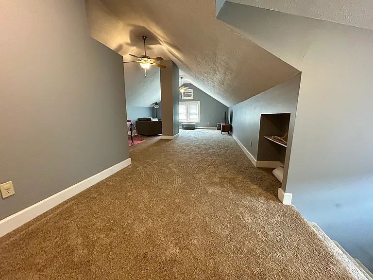 2332 Central Ave — Photo 45