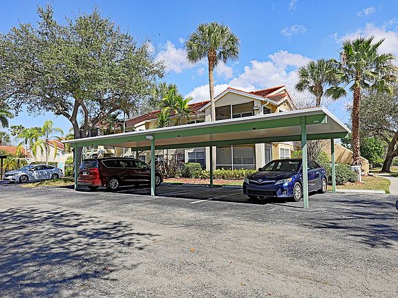 2nd image of 12670 Equestrian Cir APT 2203