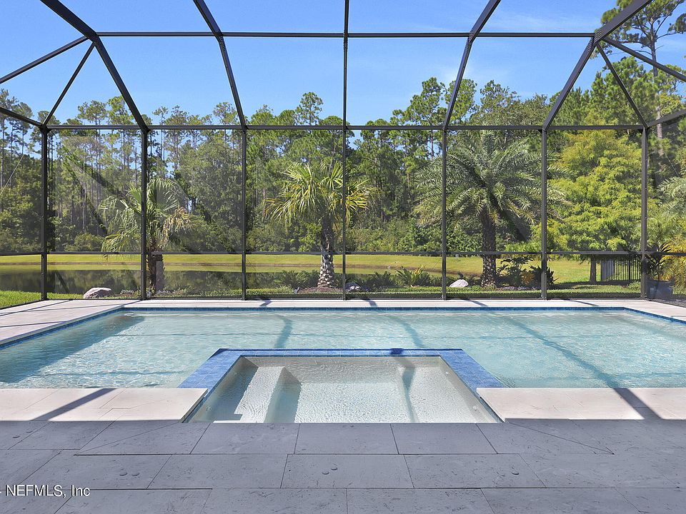 1st image of 493 QUAIL VISTA Drive