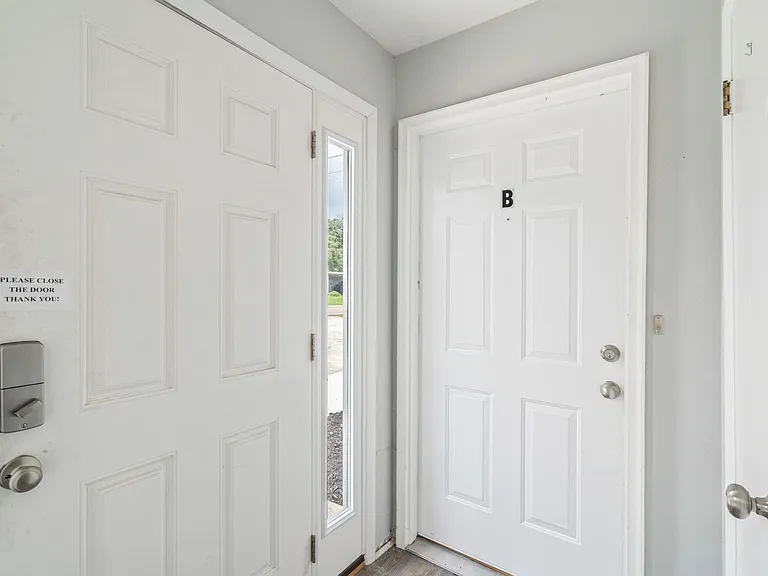 4801 Cannon Ridge Dr #B — Photo 12