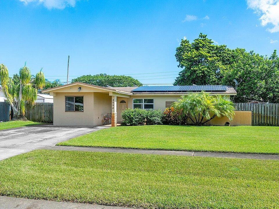 1st image of 2094 Bimini Drive
