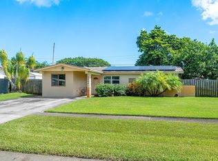 2094 Bimini Dr, West Palm Beach, FL 33406