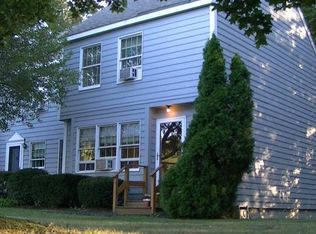 1 Meagans Way, Windham, ME 04062