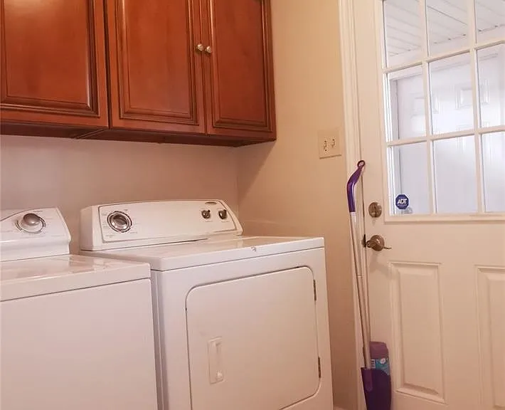 5118 Lymbar Dr — Photo 22